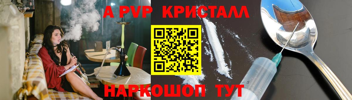A PVP СК КРИС Коммунар