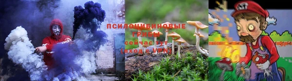 MDMA Карпинск