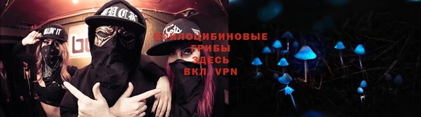 кокаин премиум Каменногорск