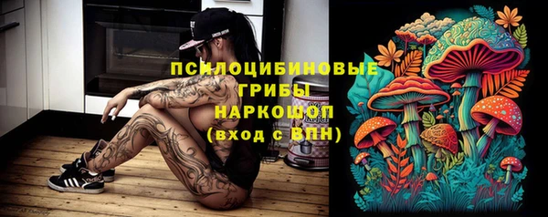 первитин Касимов
