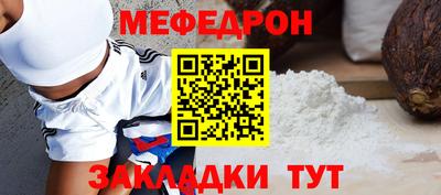 индика Гатчина