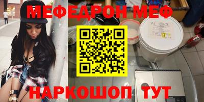 индика Гатчина