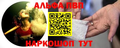 индика Гатчина